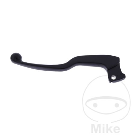 Maneta de Embrague OEM Recambio Original | Motos Camaral