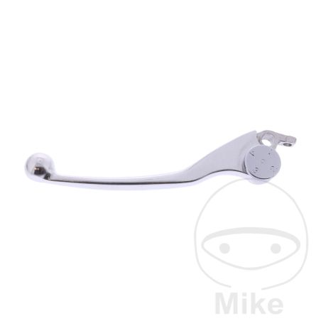 Maneta de Embrague OEM Recambio Original | Motos Camaral