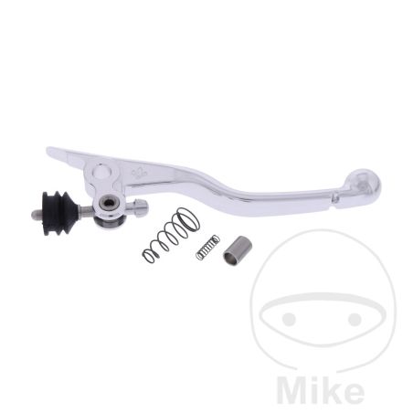 Maneta Embrague OEM Altn 7301433 | Recambio Original | Motos Camaral