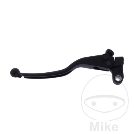 Maneta de Embrague OEM Recambio Original | Motos Camaral