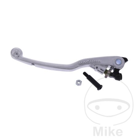 Maneta de Embrague OEM Recambio Original | Motos Camaral