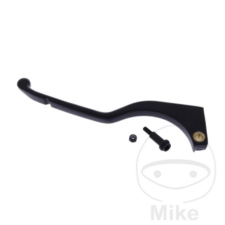 Maneta de Embrague OEM | Recambio Original | Motos Camaral