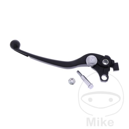Maneta de Embrague OEM | Recambio Original | Motos Camaral