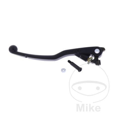 Maneta de Embrague Largo OEM | Recambio Original | Motos Camaral