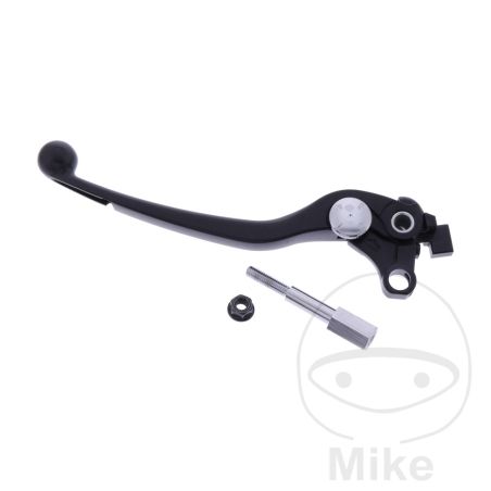 Maneta de Embrague OEM Recambio Original | Motos Camaral