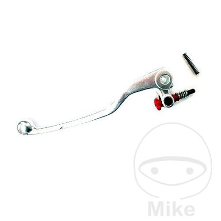 Maneta de Embrague Aluminio Forjado JMP | Motos Camaral