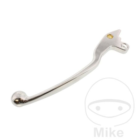 Maneta de Embrague Aluminio JMP | Motos Camaral