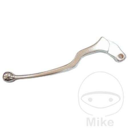Maneta Embrague Aluminio Forjado JMP | Motos Camaral