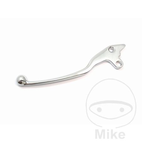 Maneta de Embrague Aluminio Forjado JMP | Motos Camaral