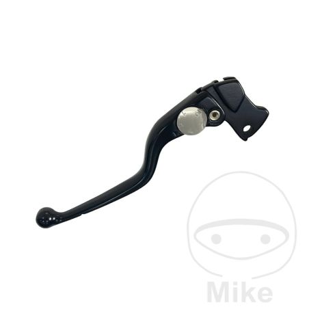 Maneta de Embrague Negro JMP 7301283 | Motos Camaral