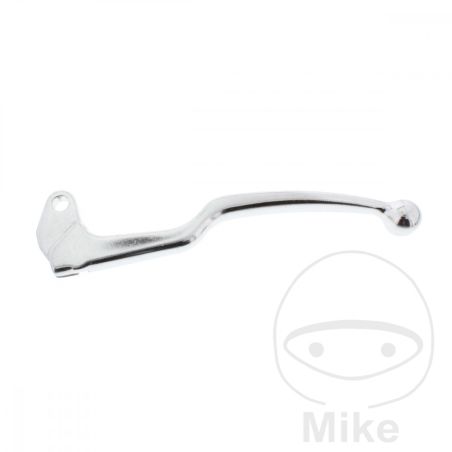 Maneta de Embrague Aluminio Forjado JMP | Motos Camaral