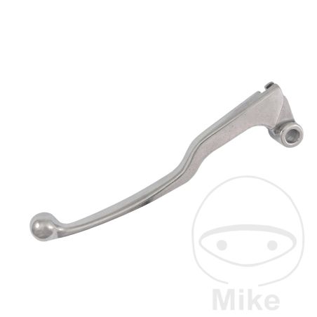 Maneta de Embrague JMP | Recambios Moto | Motos Camaral