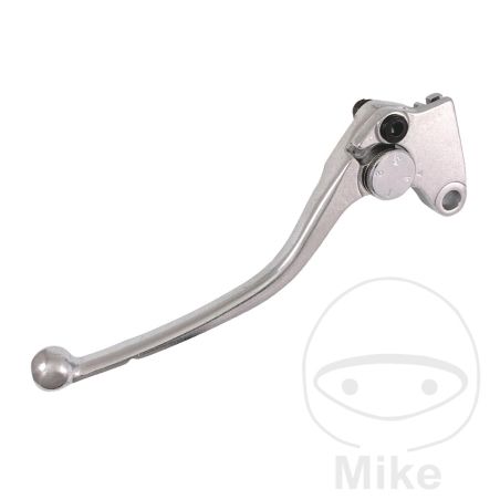 Maneta de Embrague JMP | Recambios Moto | Motos Camaral