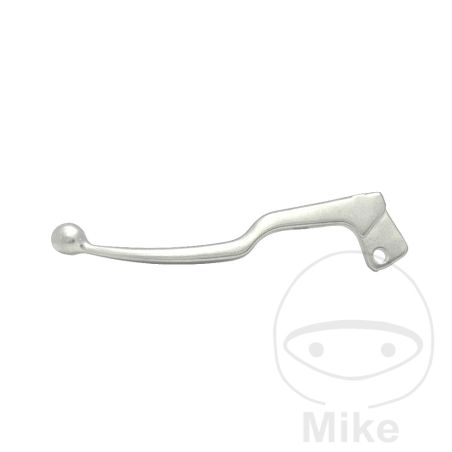 Maneta de embrague alu forjado JMP | Motos Camaral