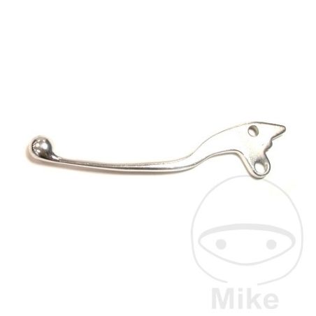 Maneta de Embrague Aluminio Forjado JMP | Motos Camaral