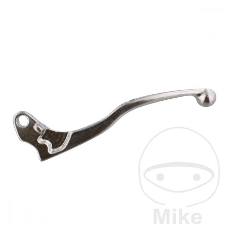 Maneta de embrague alu forjado JMP | JMP | Motos Camaral