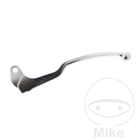 Maneta de Embrague Aluminio Forjado JMP | Motos Camaral
