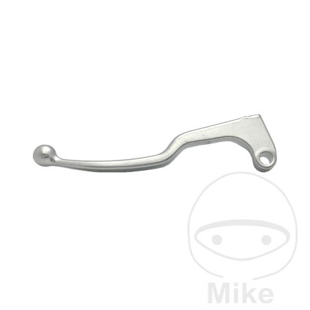 Maneta de Embrague Aluminio Forjado JMP | Motos Camaral
