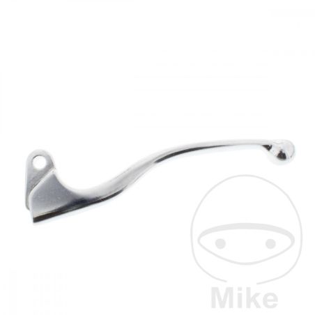 Maneta de embrague aluminio forjado JMP | Motos Camaral
