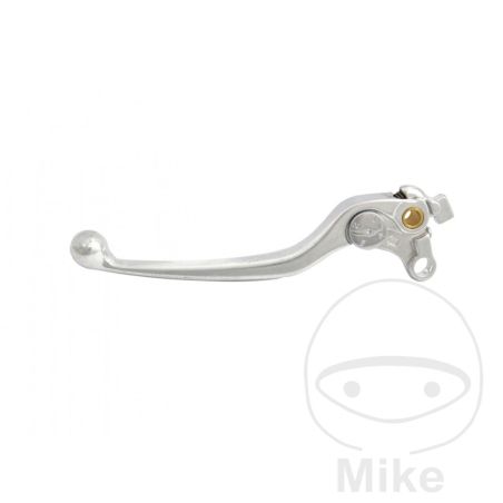 Maneta de Embrague Aluminio JMP | Motos Camaral