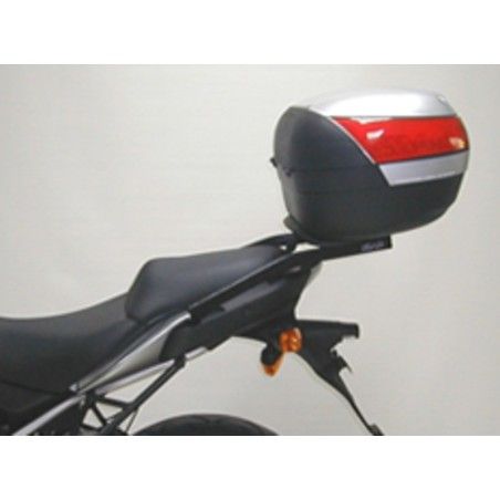 Fijaciones Top SHAD Kawasaki VERSYS 65007 - motoscamaralweb.com