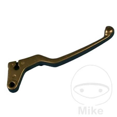 Maneta de Embrague Negra JMP 7309008 | Motos Camaral