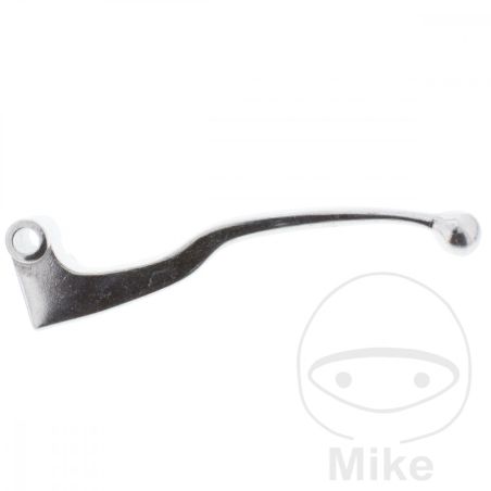 Maneta de embrague alu JMP | JMP | Motos Camaral