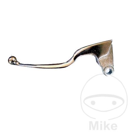 Maneta de Embrague Aluminio JMP | Motos Camaral