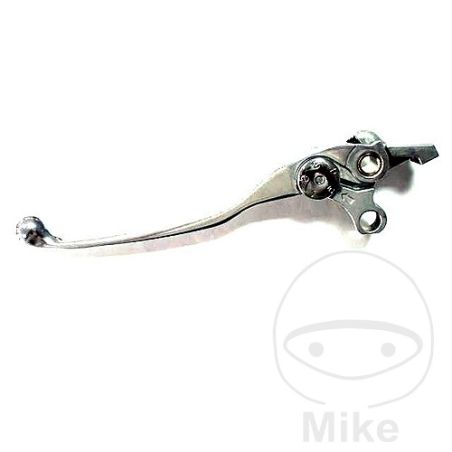 Maneta de Embrague Aluminio JMP | Motos Camaral