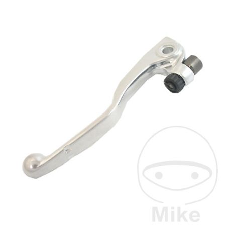 Maneta de Embrague Aluminio JMP | Motos Camaral