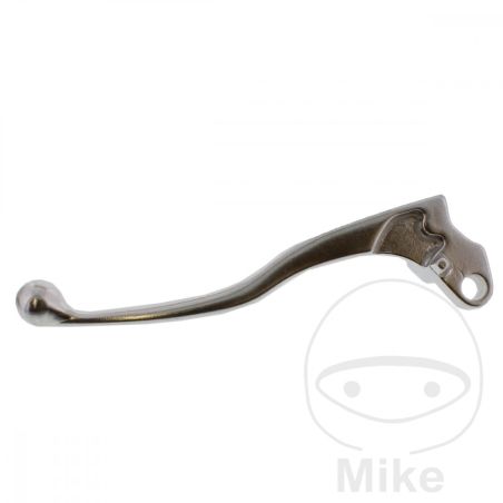 Maneta de Embrague Aluminio Accossato 7302409 | Motos Camaral
