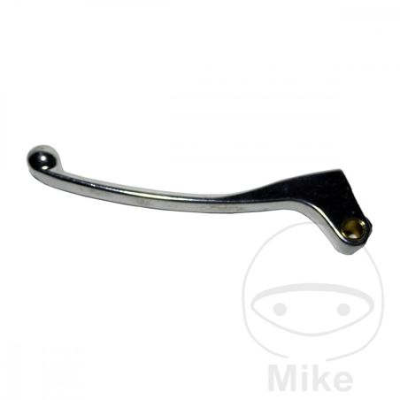 Maneta de Embrague Aluminio Accossato | Motos Camaral