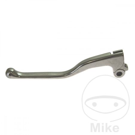 Maneta de Embrague Aluminio Accossato | Motos Camaral