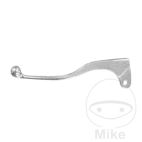 Maneta Aluminio Accossato | Freno o Embrague | Motos Camaral