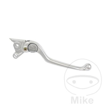 Maneta de Freno Derecha Aluminio JMP | Motos Camaral