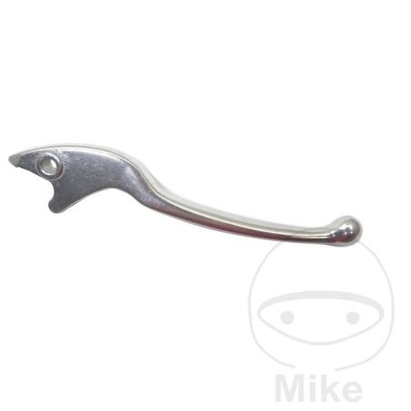 Maneta de Freno Aluminio JMP Derecha | Motos Camaral