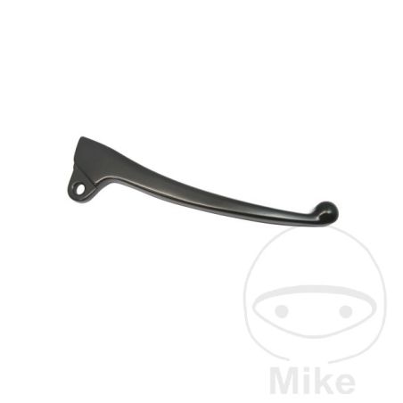 Maneta de Freno Izquierda Negra JMP | Motos Camaral