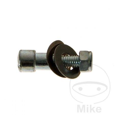 Tornillo Maneta Freno / Embrague | Motos Camaral