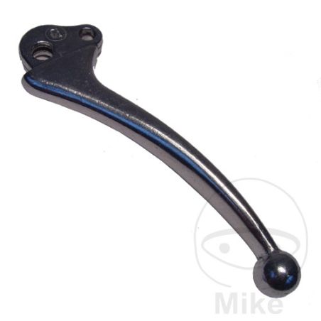 Maneta de Embrague Aluminio Moto | Recambios | Motos Camaral