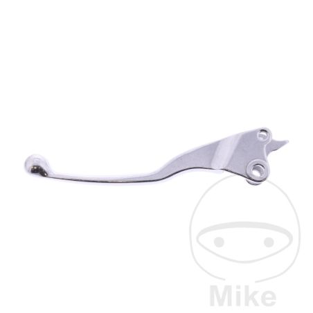 Maneta Freno y Embrague Alu Accossato | Motos Camaral