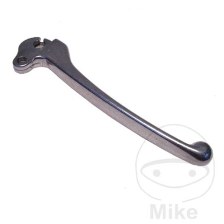 Maneta Embrague Aluminio Altn 7720220 | Motos Camaral