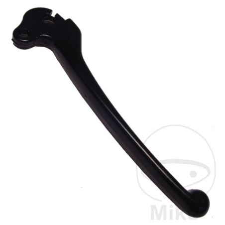 Maneta Embrague Negra Altn 7720212 | Motos Camaral