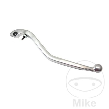 Maneta de Freno Aluminio Derecha JMP | Motos Camaral