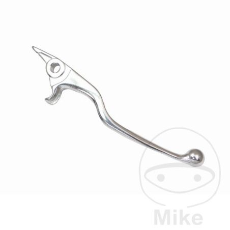 Maneta de Freno Alu Forjado JMP Derecha | JMP | Motos Camaral