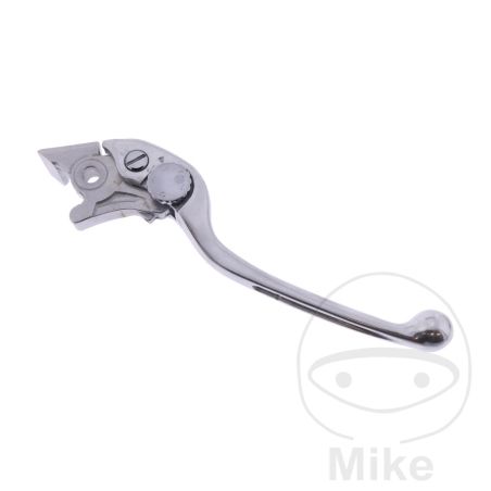 Maneta de Freno Derecha OEM | Recambio Original | Motos Camaral