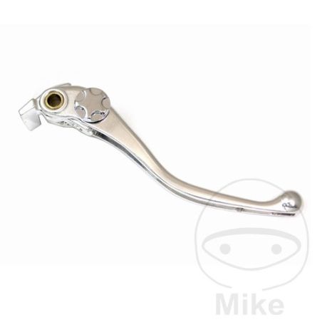 Maneta de Freno Aluminio JMP Derecha | Motos Camaral