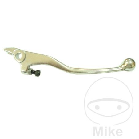 Maneta de Freno Aluminio Corta JMP | JMP | Motos Camaral