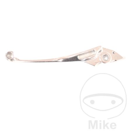 Maneta de Freno Aluminio Derecha JMP | Motos Camaral