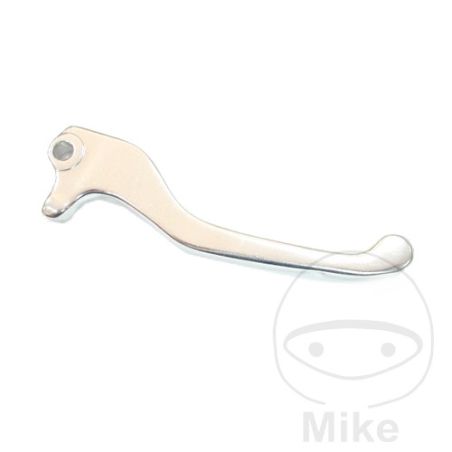 Maneta de Freno Derecha Aluminio JMP | Motos Camaral
