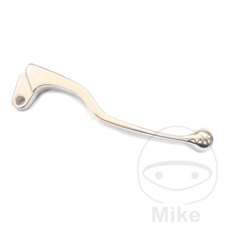 Maneta de Freno Aluminio Derecha JMP | Motos Camaral